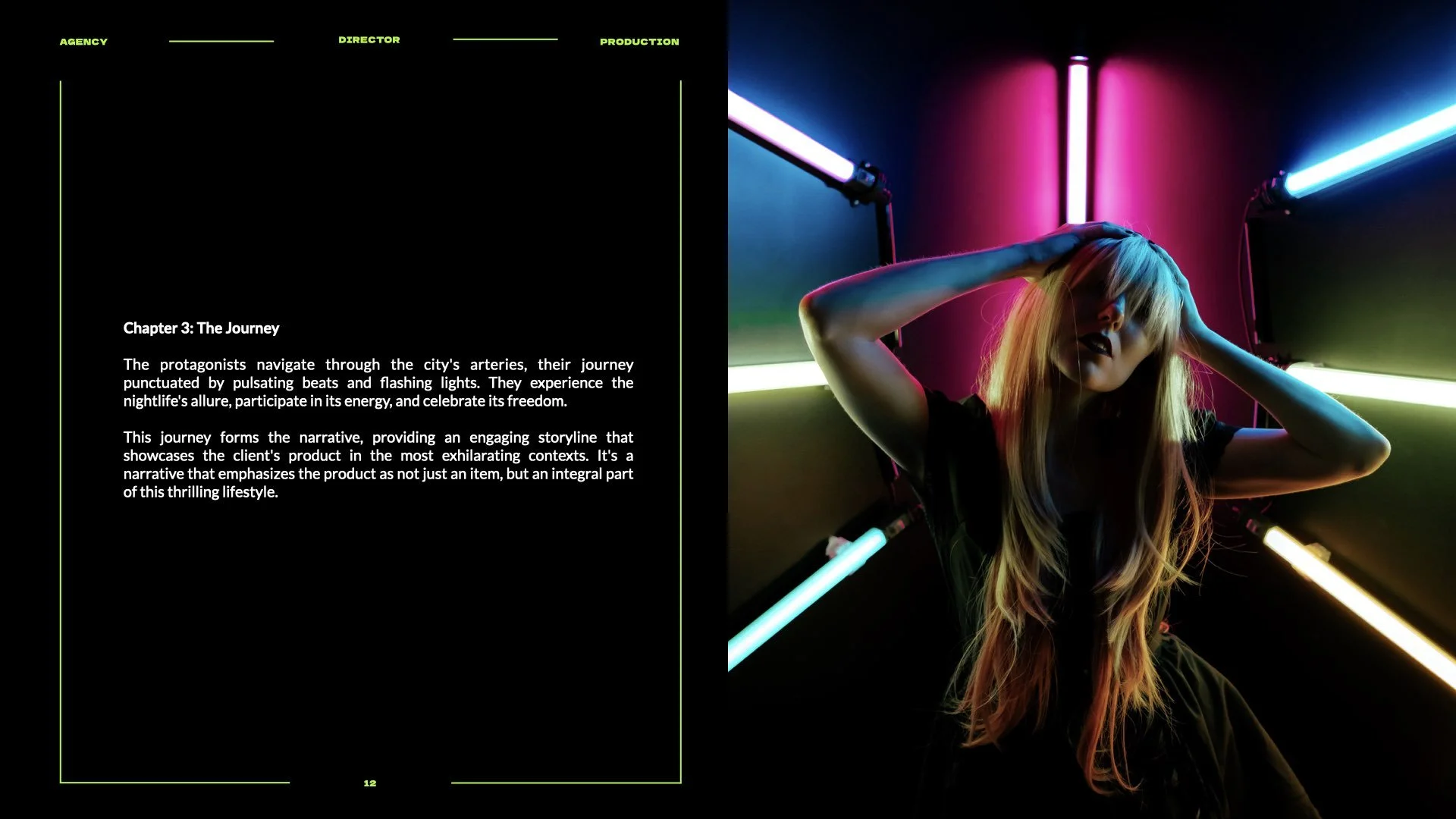 ‎Director Treatment Template - Unite.‎012.jpeg