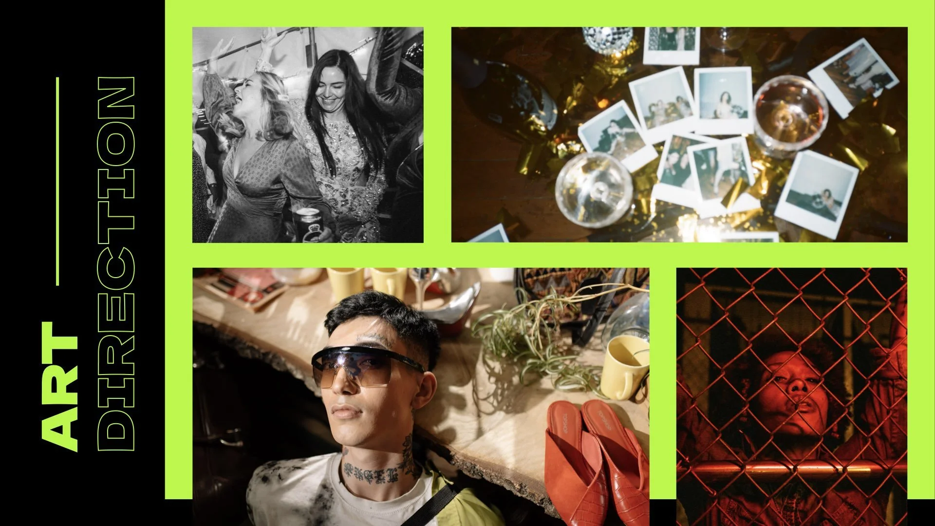 ‎Director Treatment Template - Unite.‎023.jpeg