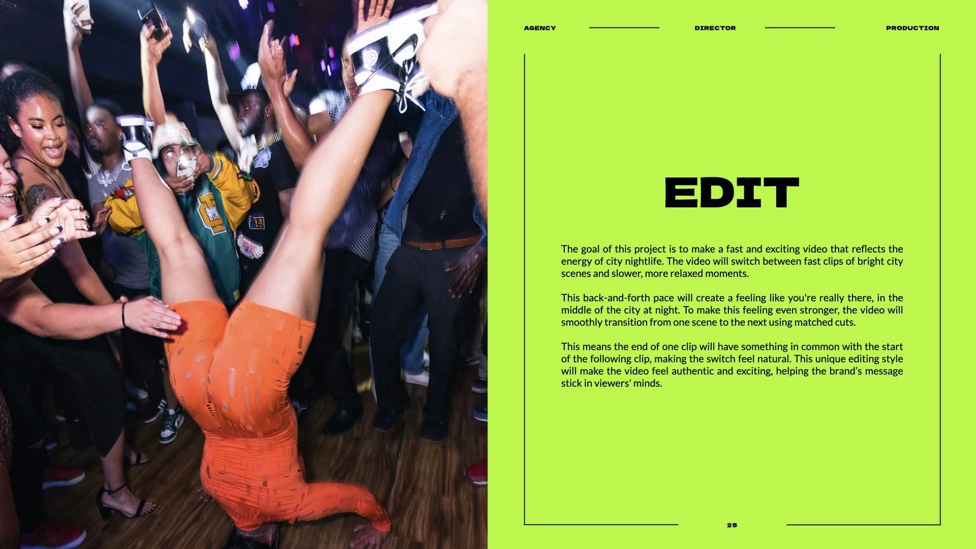 ‎Director Treatment Template - Unite.‎025.jpeg