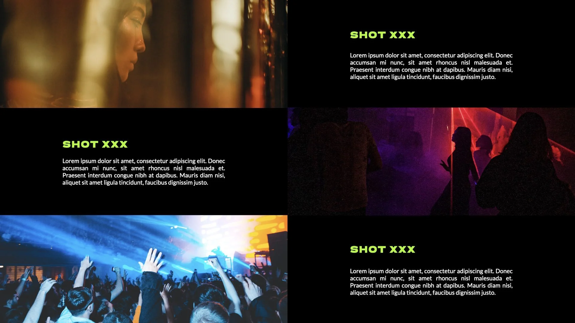 ‎Director Treatment Template - Unite.‎031.jpeg