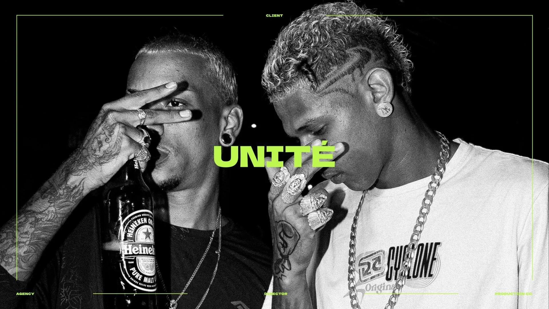 ‎Director Treatment Template - Unite.‎001.jpeg