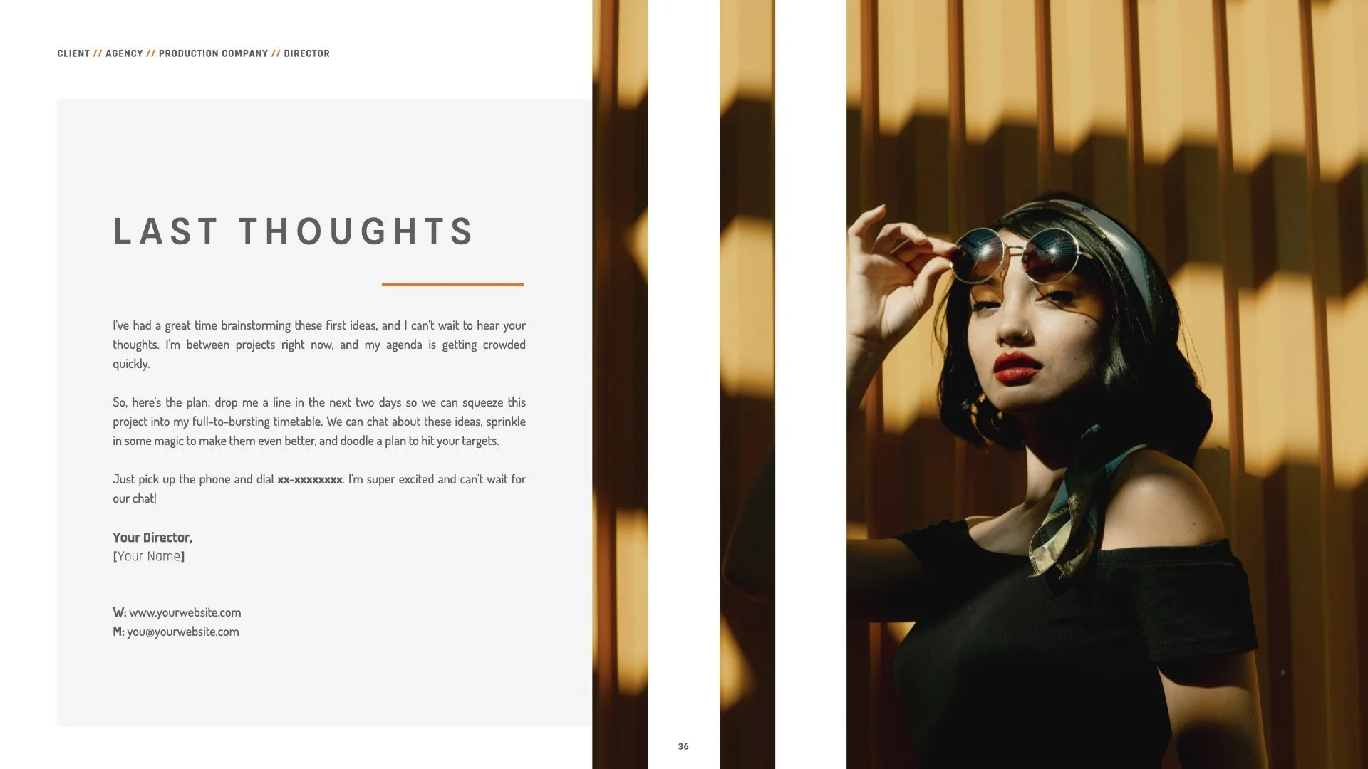 ‎Director Treatment Template - Polarized.‎036.jpeg