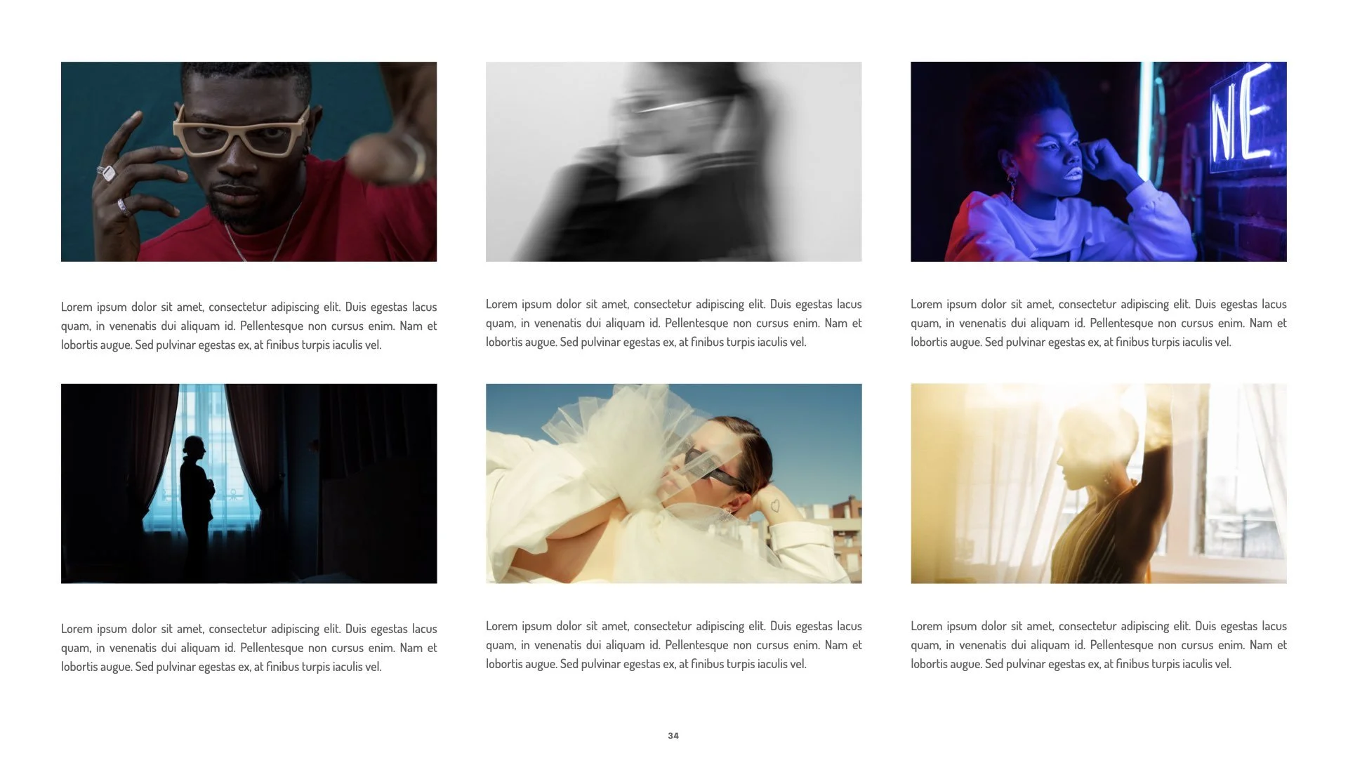 ‎Director Treatment Template - Polarized.‎034.jpeg