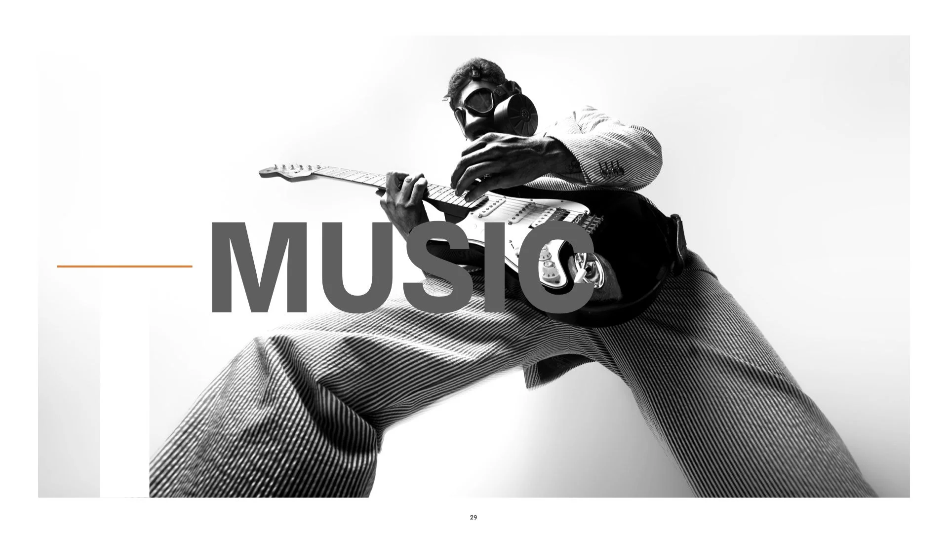 ‎Director Treatment Template - Polarized.‎029.jpeg