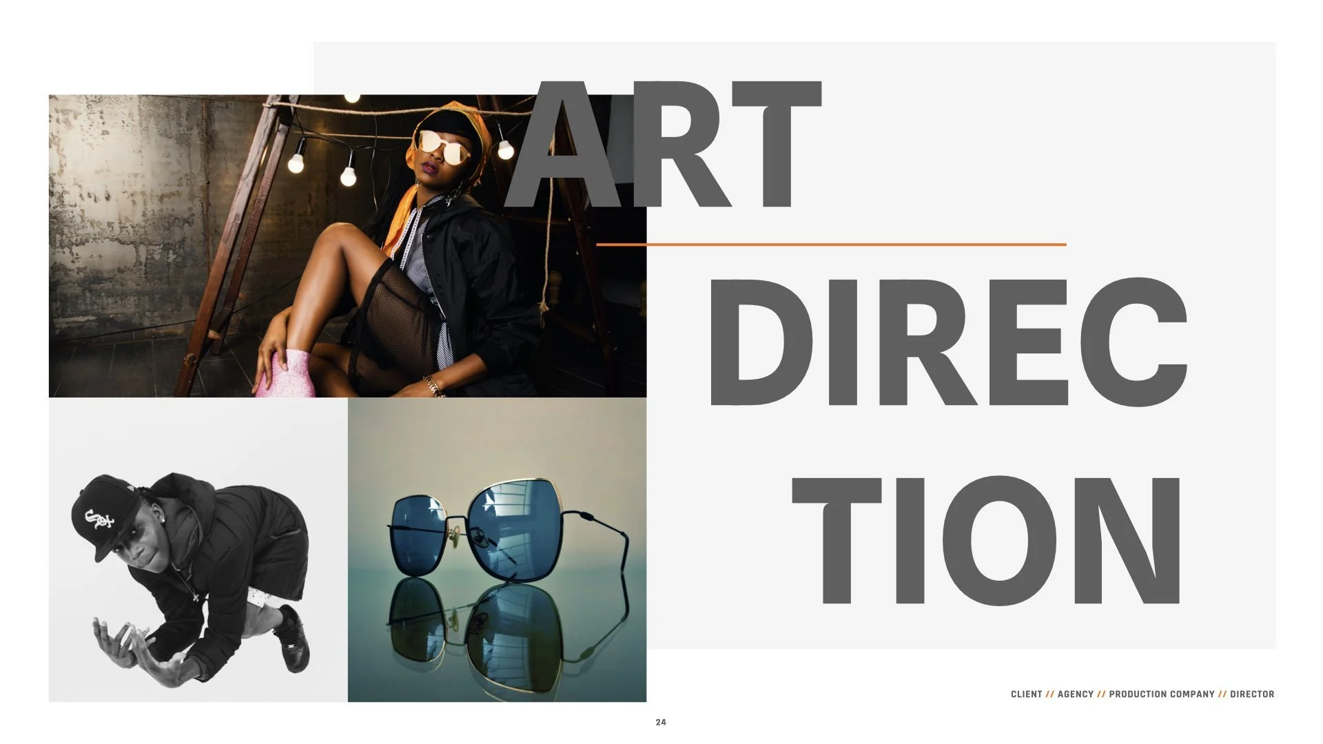 ‎Director Treatment Template - Polarized.‎024.jpeg