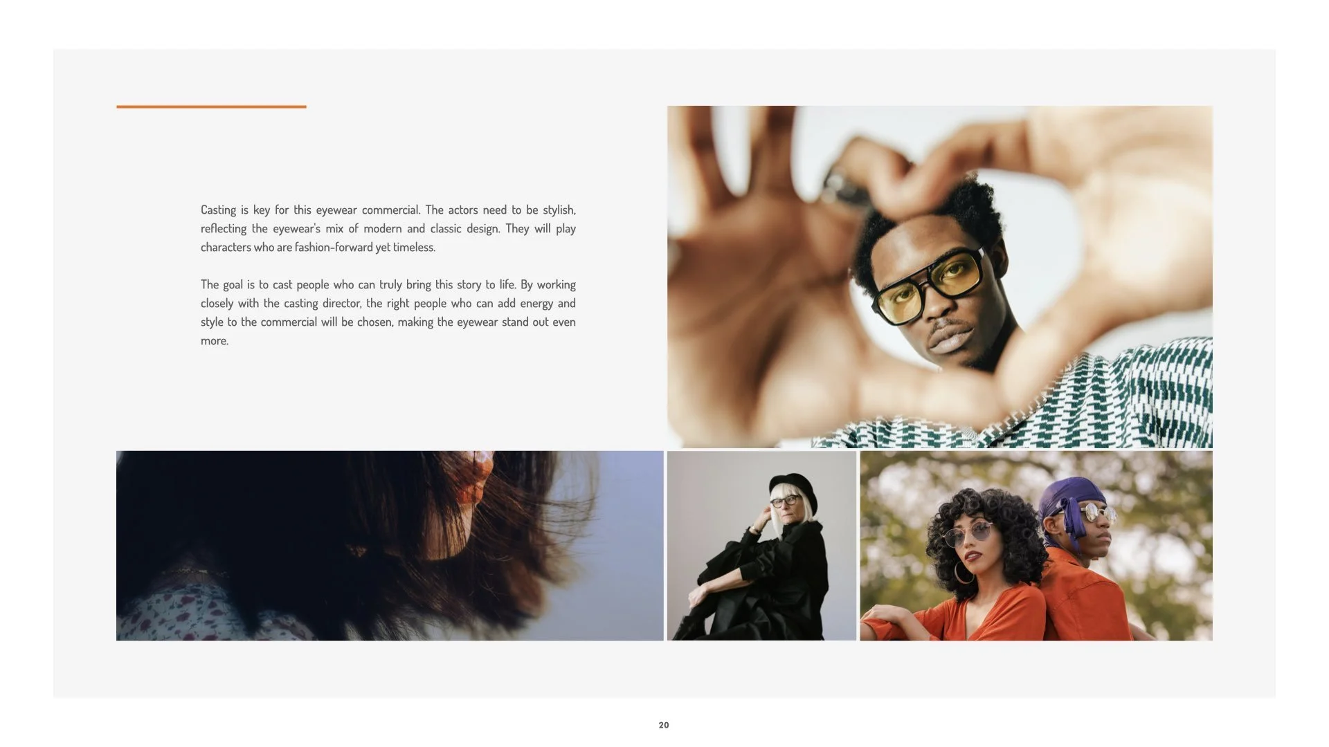 ‎Director Treatment Template - Polarized.‎020.jpeg