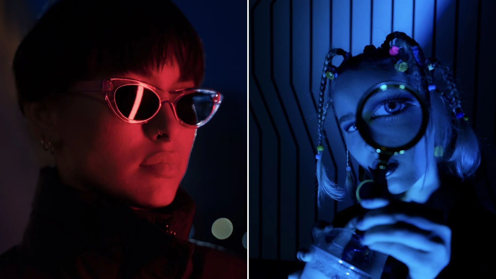 ‎Director Treatment Template - Polarized.‎015.jpeg