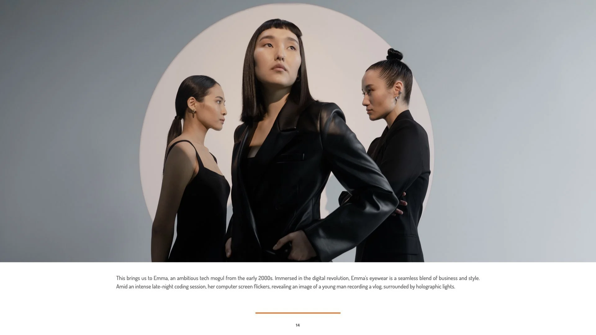 ‎Director Treatment Template - Polarized.‎014.jpeg