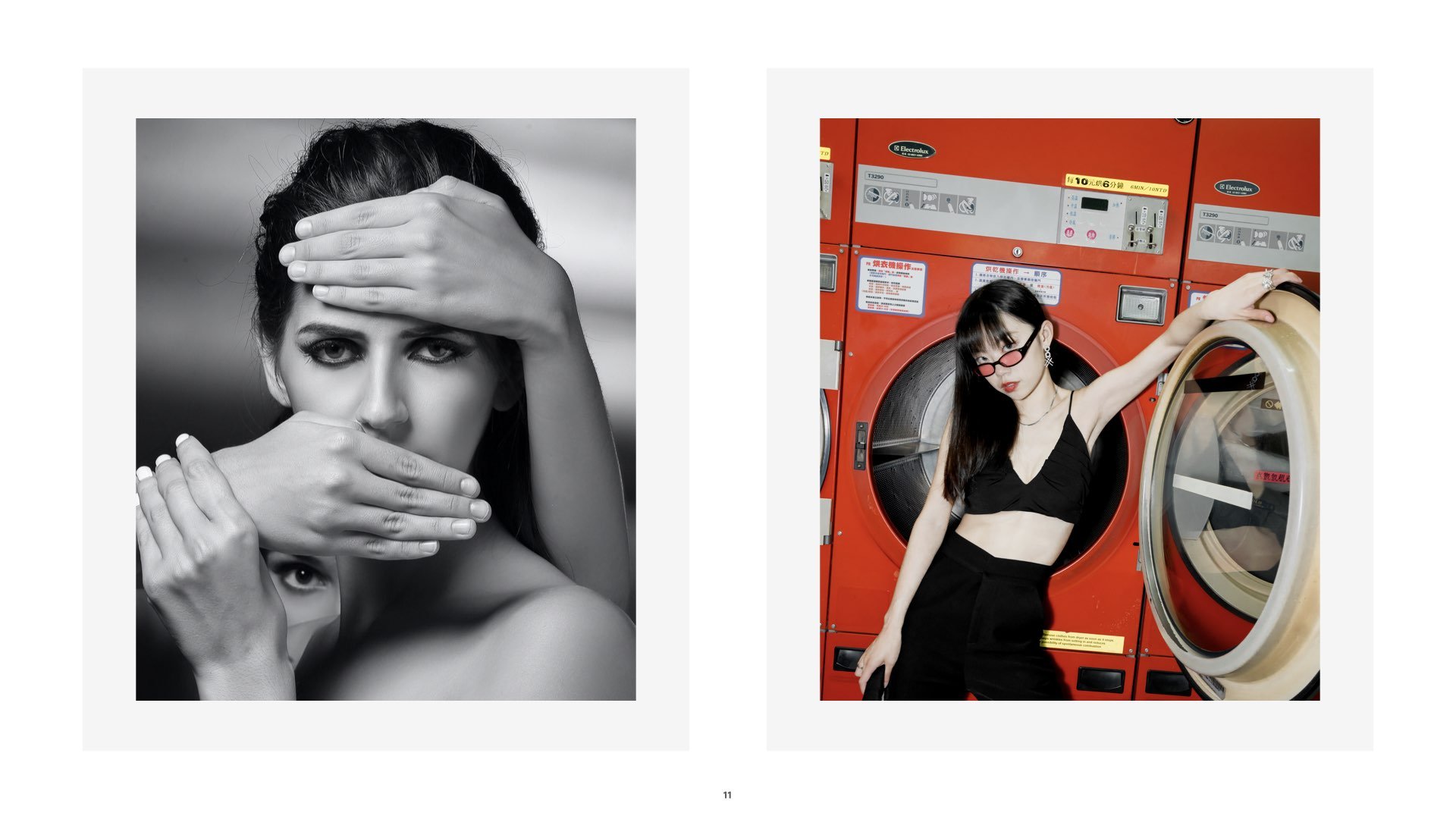 ‎Director Treatment Template - Polarized.‎011.jpeg