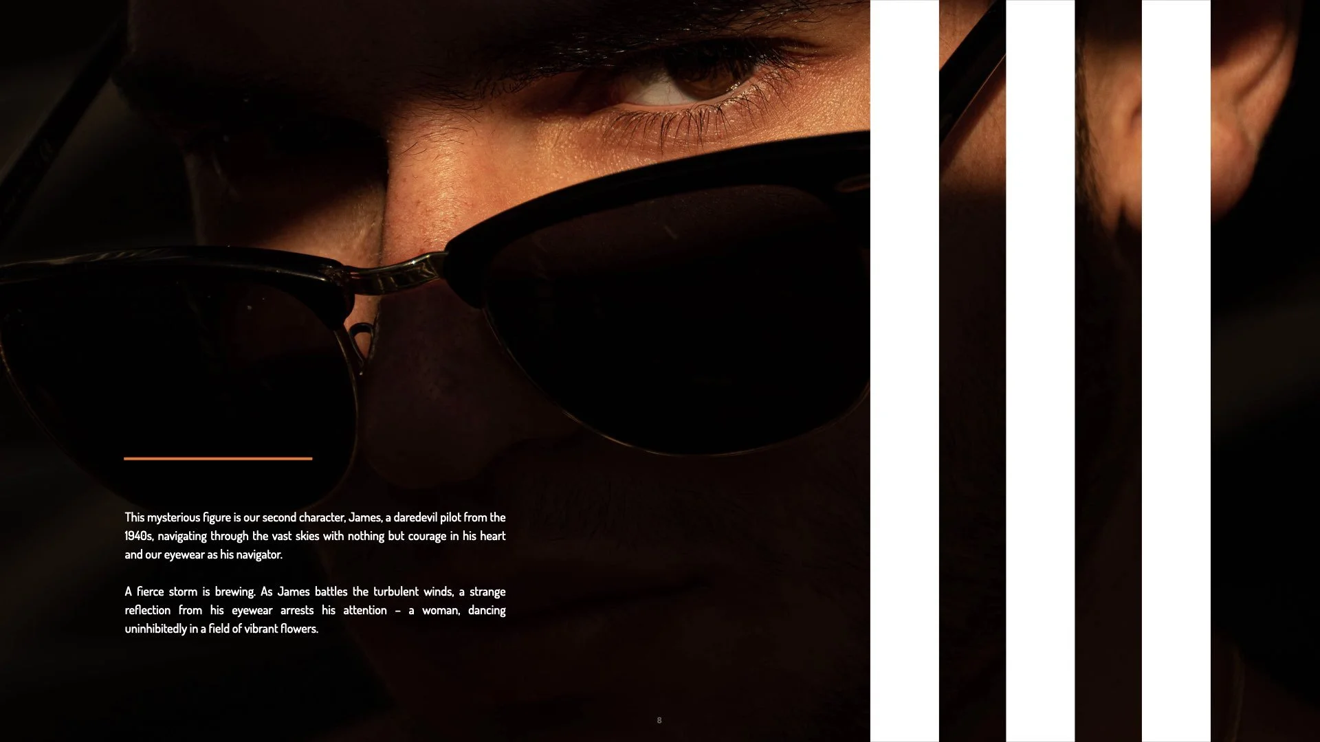 ‎Director Treatment Template - Polarized.‎008.jpeg