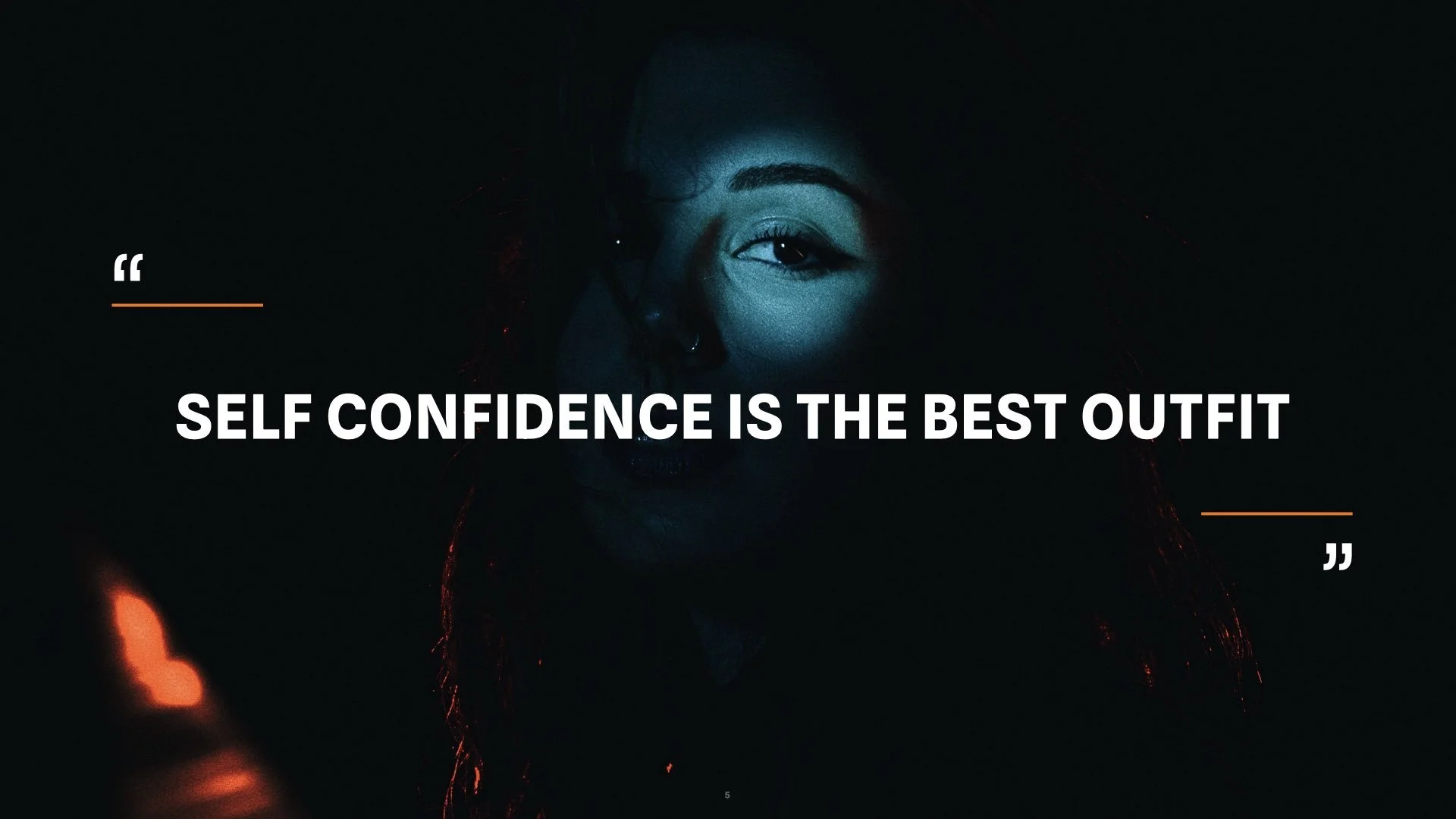 ‎Director Treatment Template - Polarized.‎005.jpeg