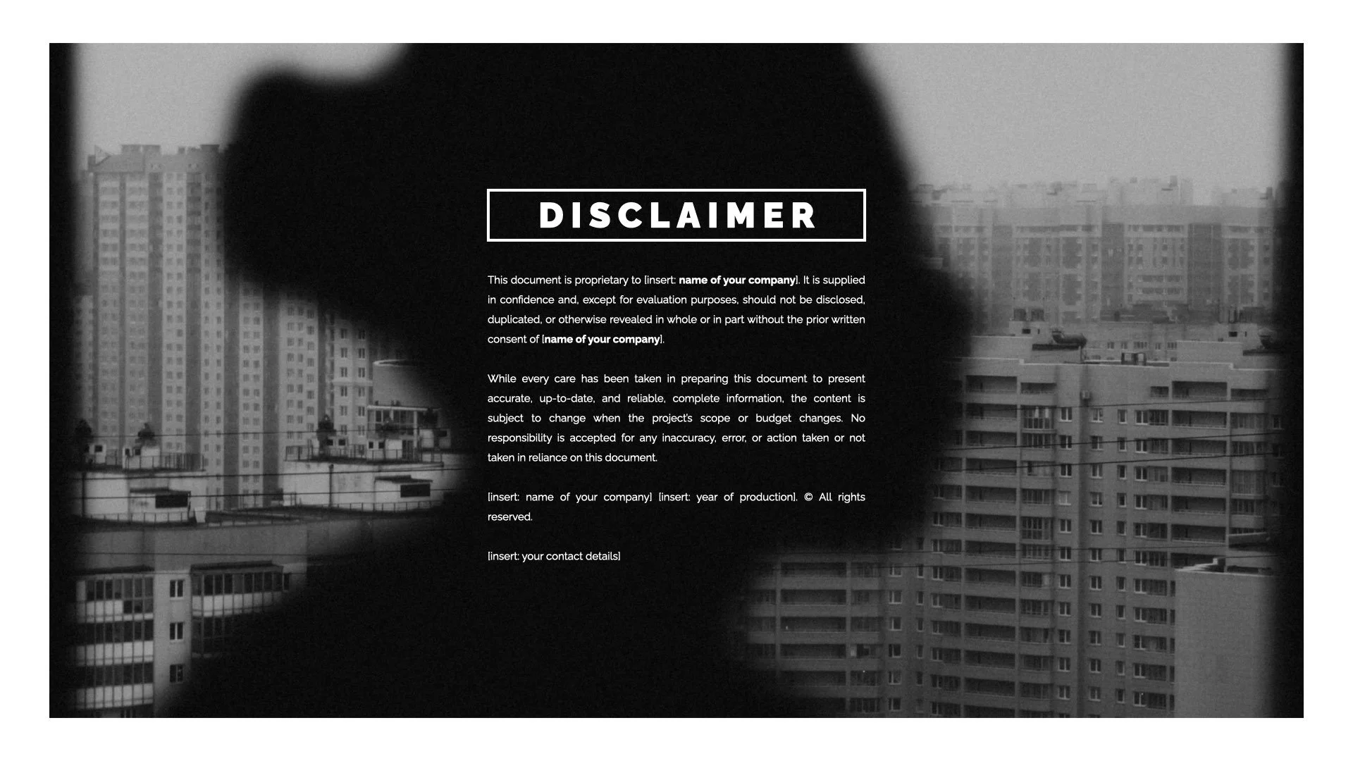 Music Video Treatment.026.jpeg