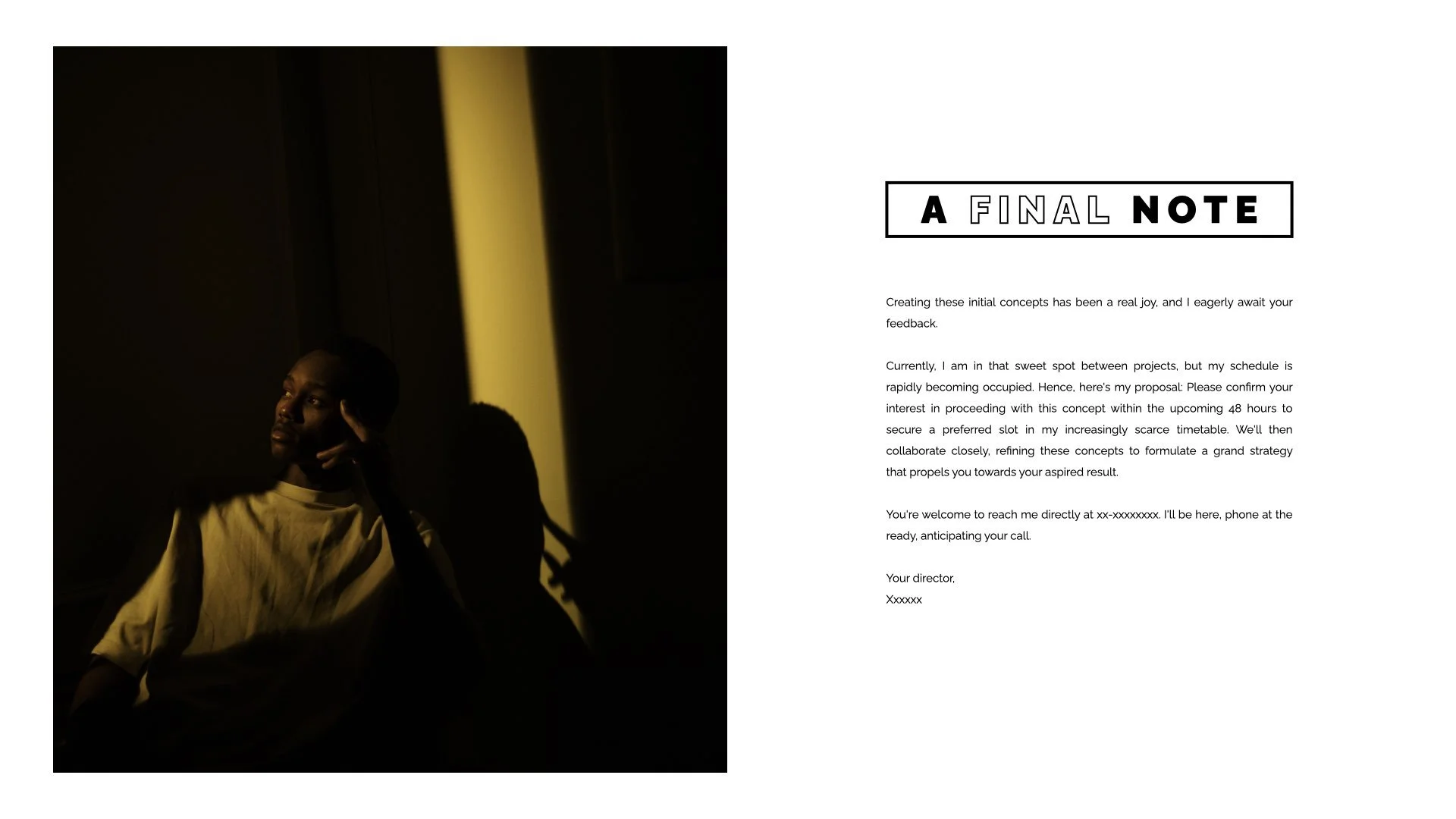 Music Video Treatment.025.jpeg