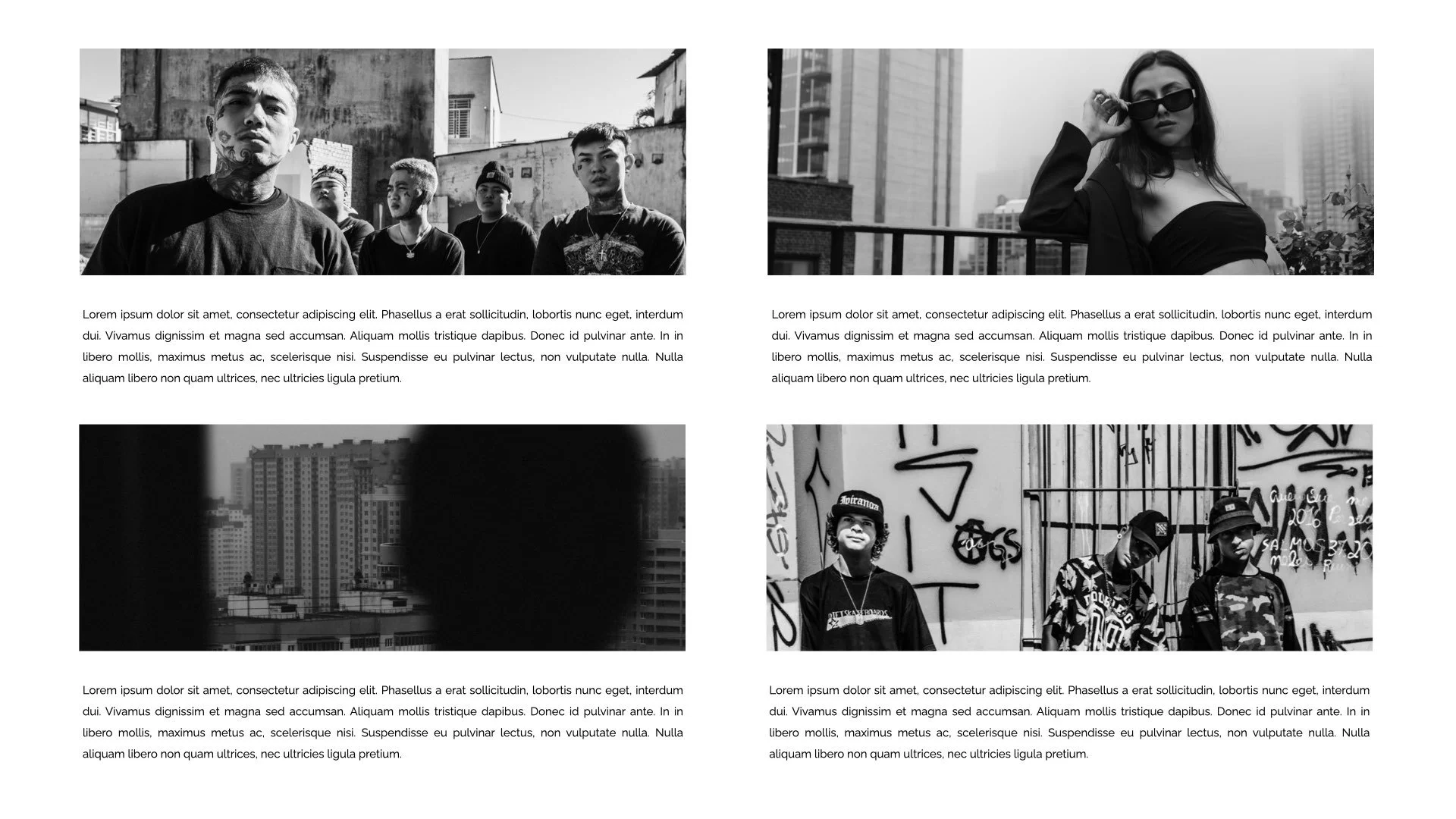 Music Video Treatment.024.jpeg