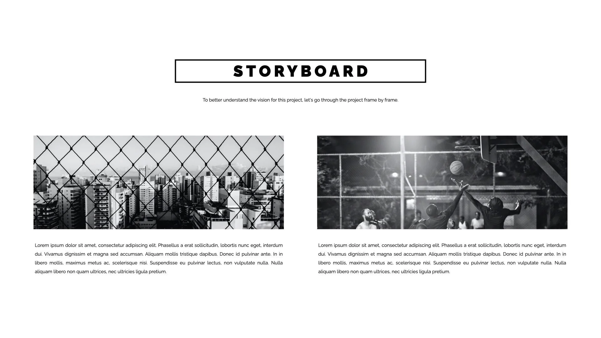 Music Video Treatment.023.jpeg