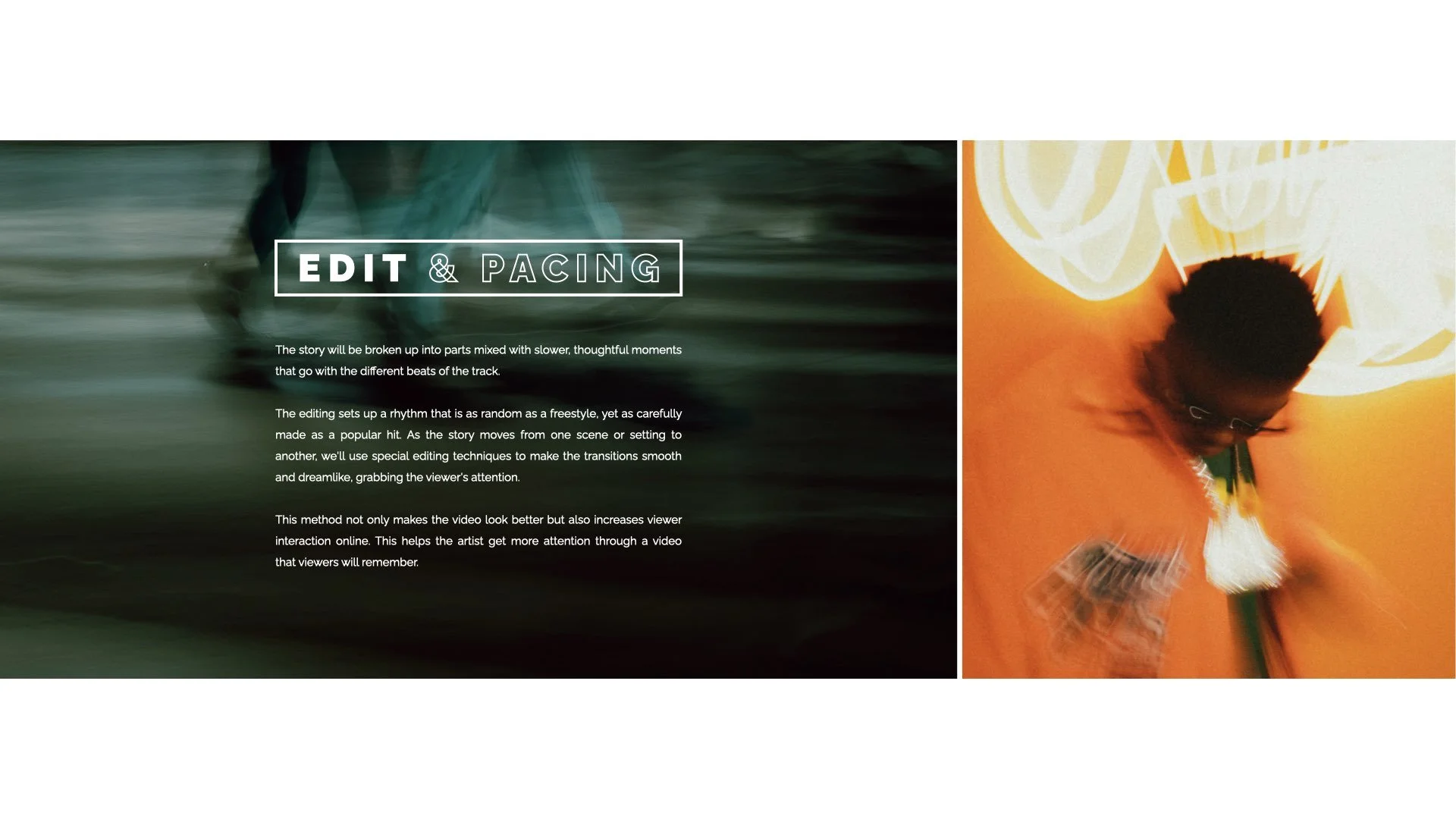 Music Video Treatment.022.jpeg