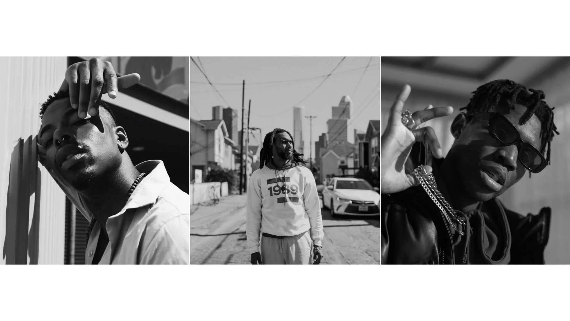 Music Video Treatment.017.jpeg