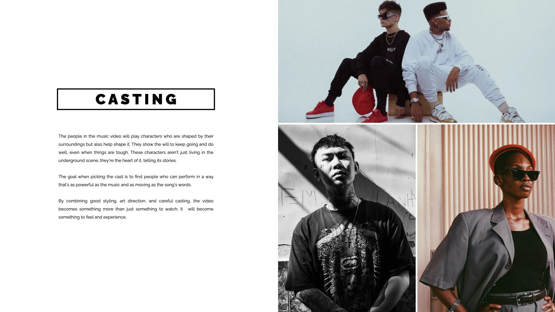Music Video Treatment.016.jpeg