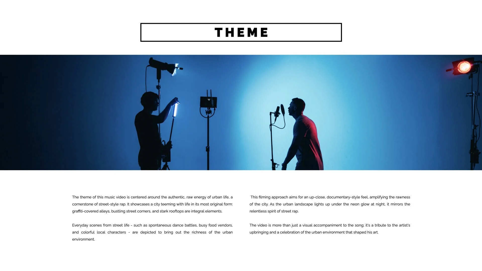 Music Video Treatment.015.jpeg