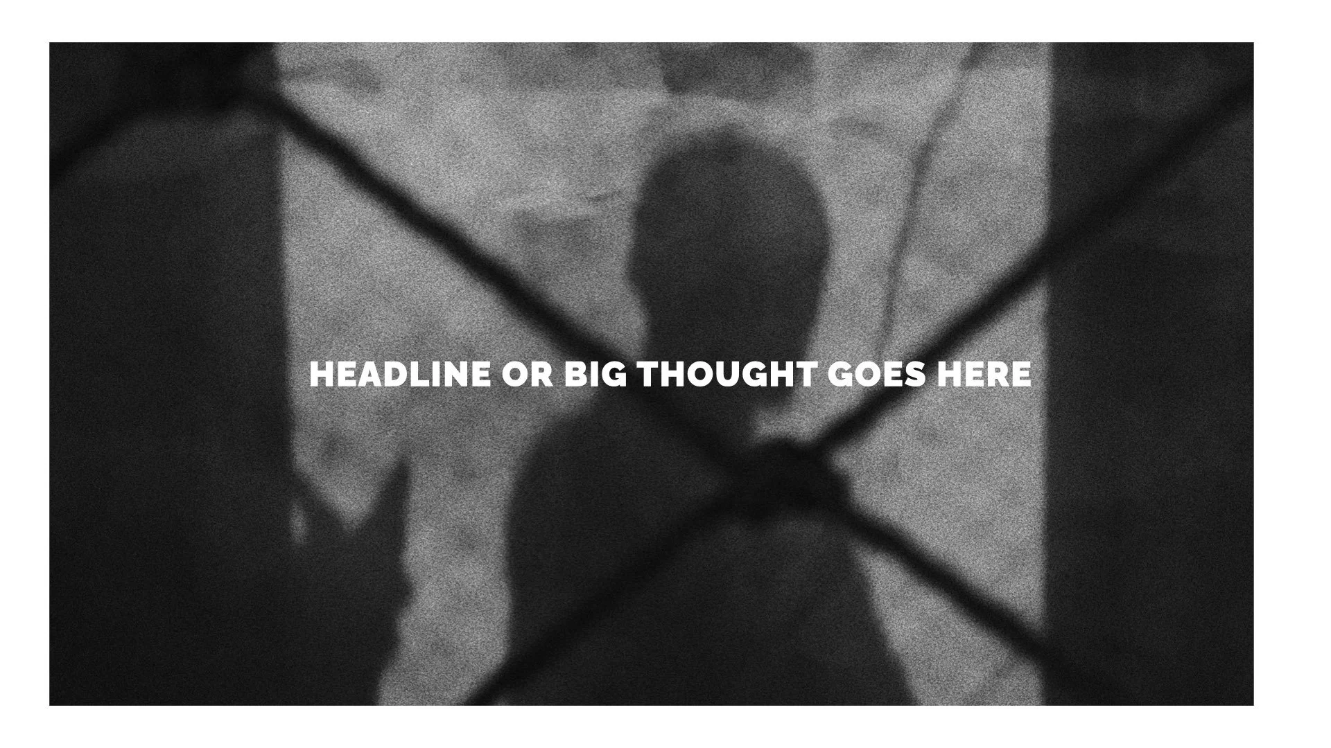 Music Video Treatment.014.jpeg