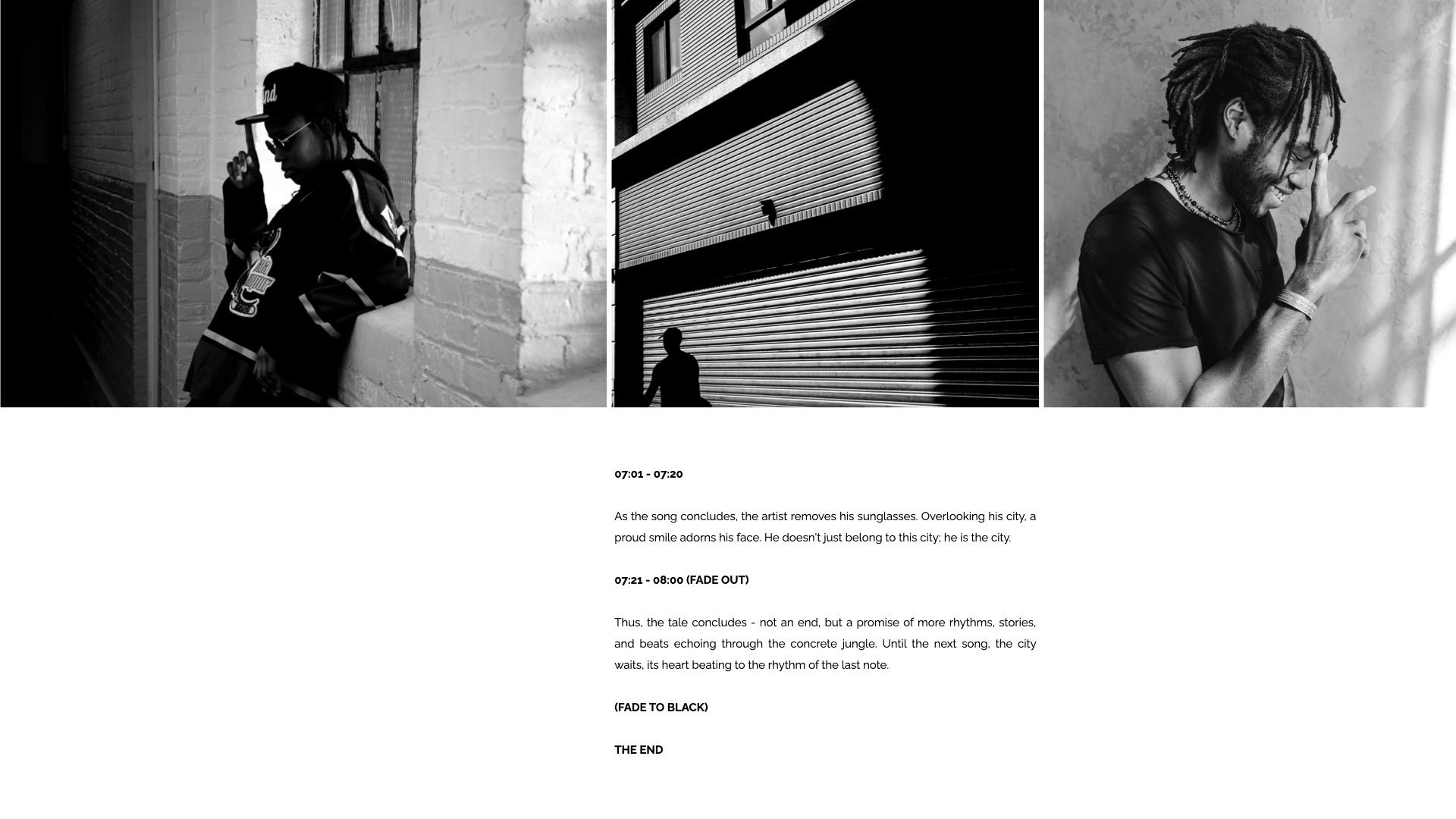 Music Video Treatment.013.jpeg