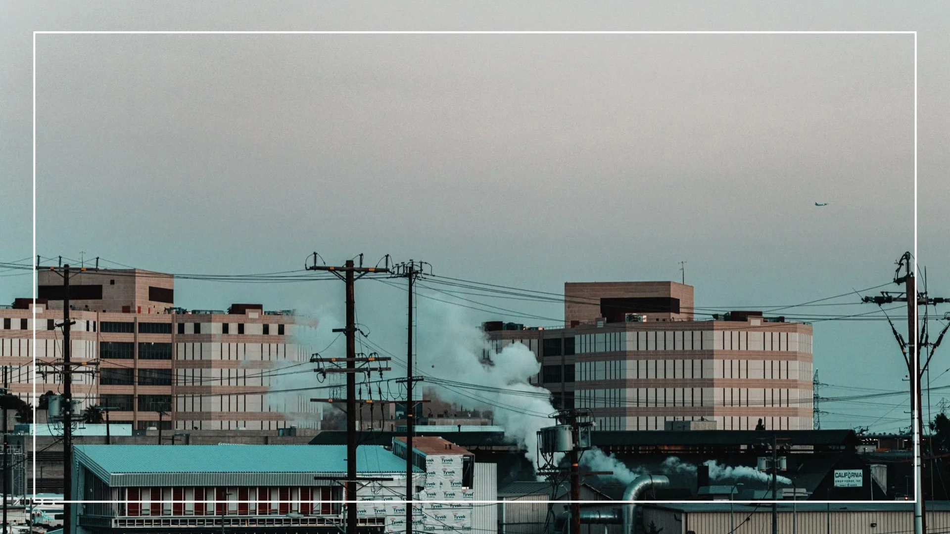 Music Video Treatment.012.jpeg