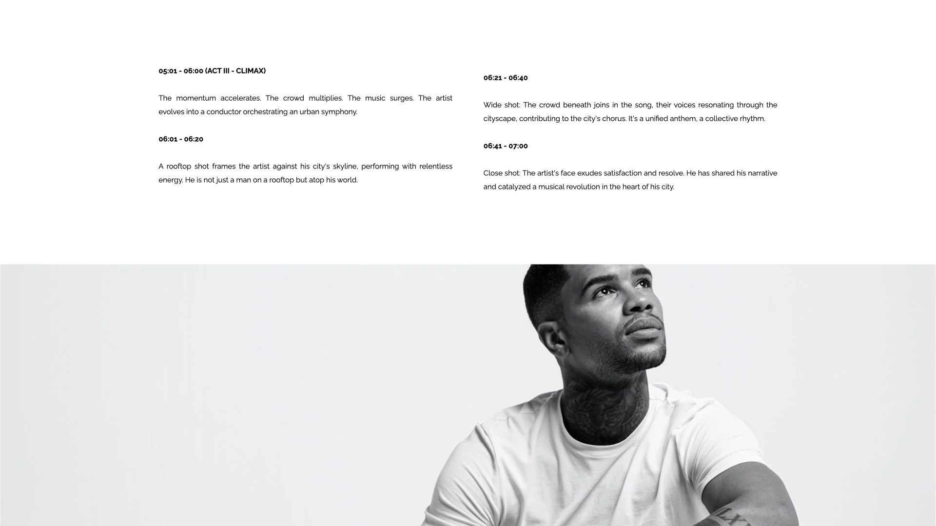 Music Video Treatment.011.jpeg