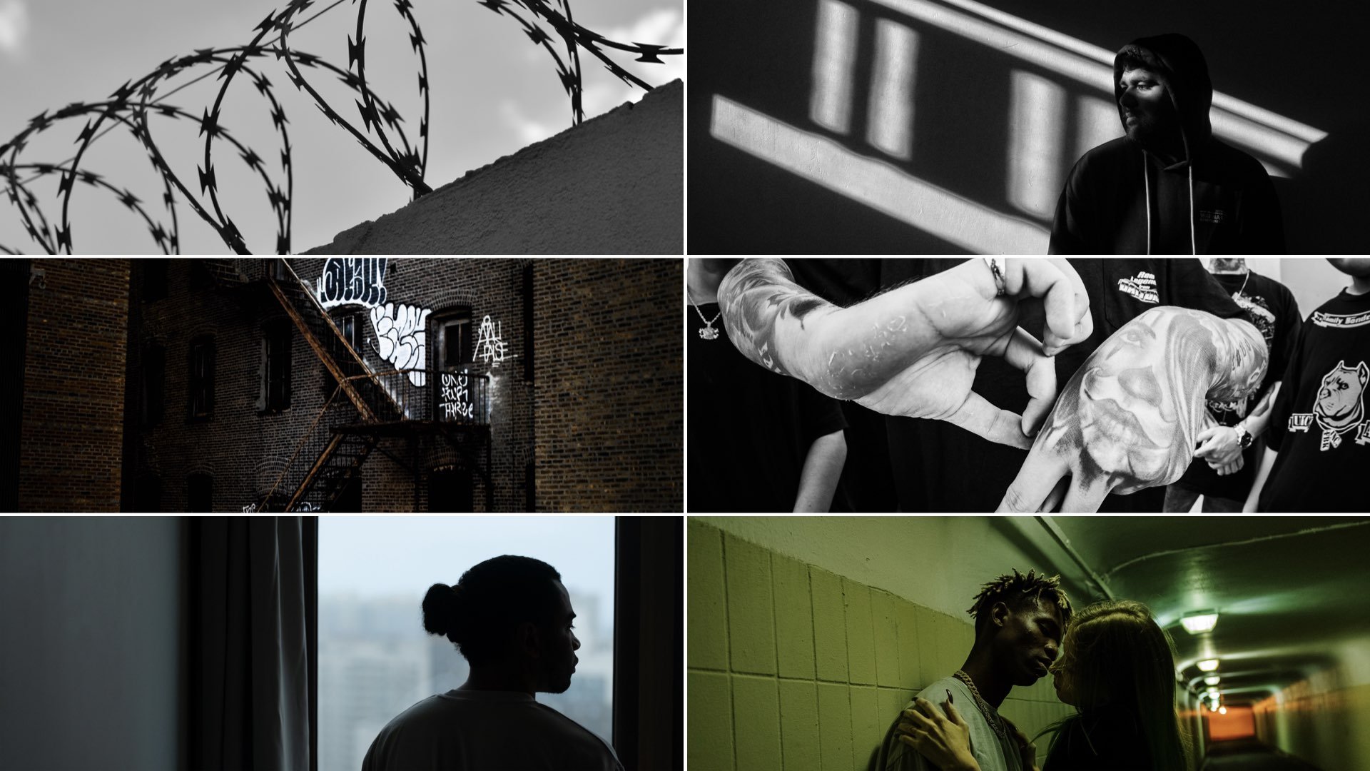 Music Video Treatment.010.jpeg