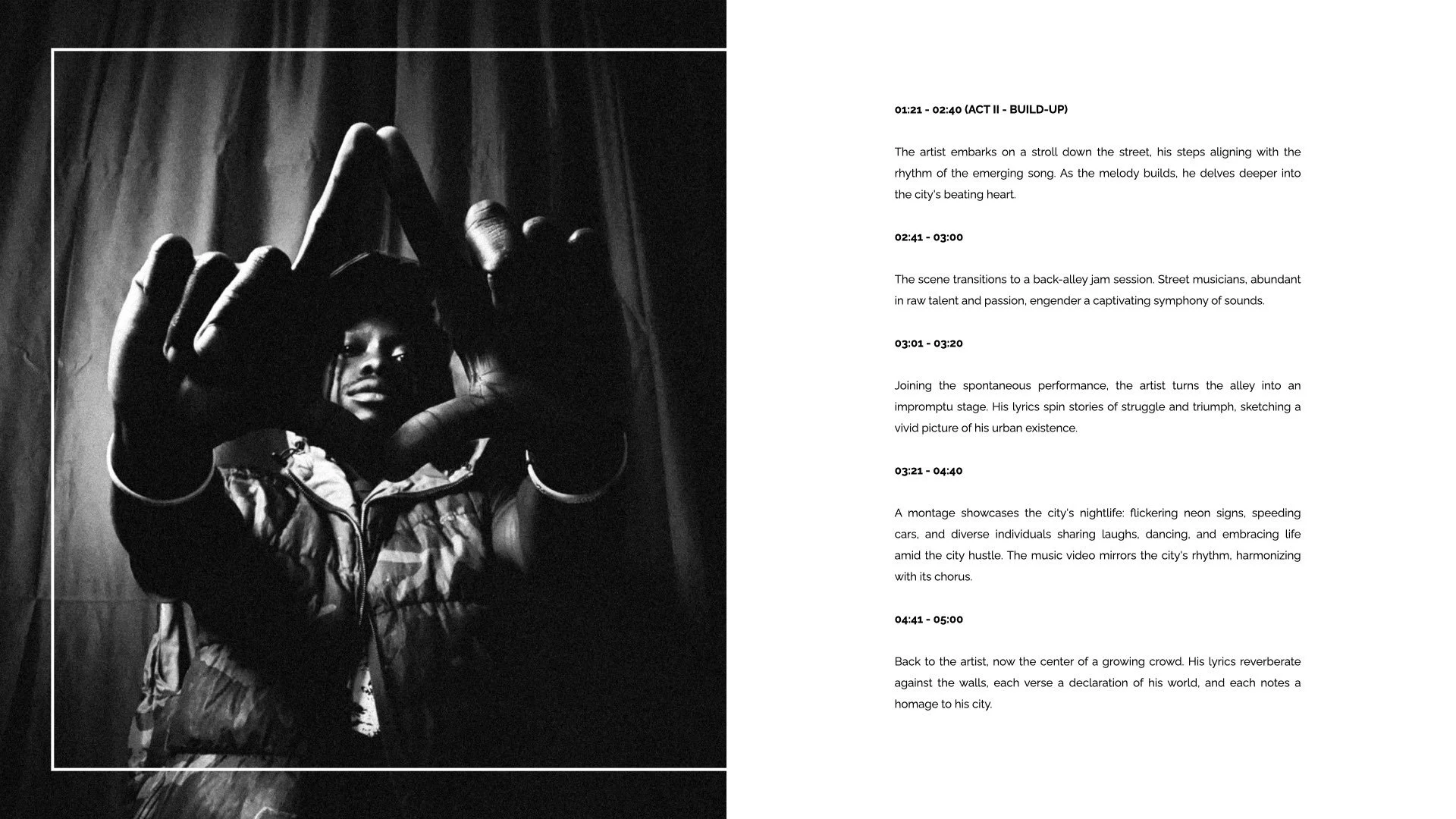 Music Video Treatment.009.jpeg