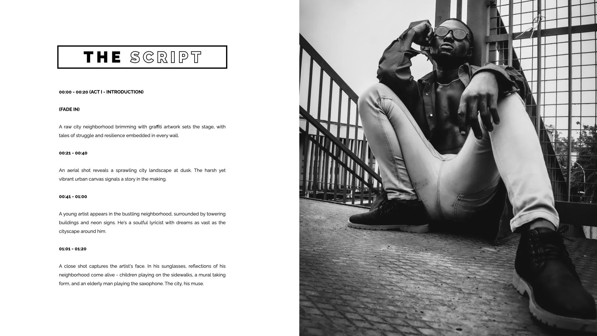 Music Video Treatment.007.jpeg