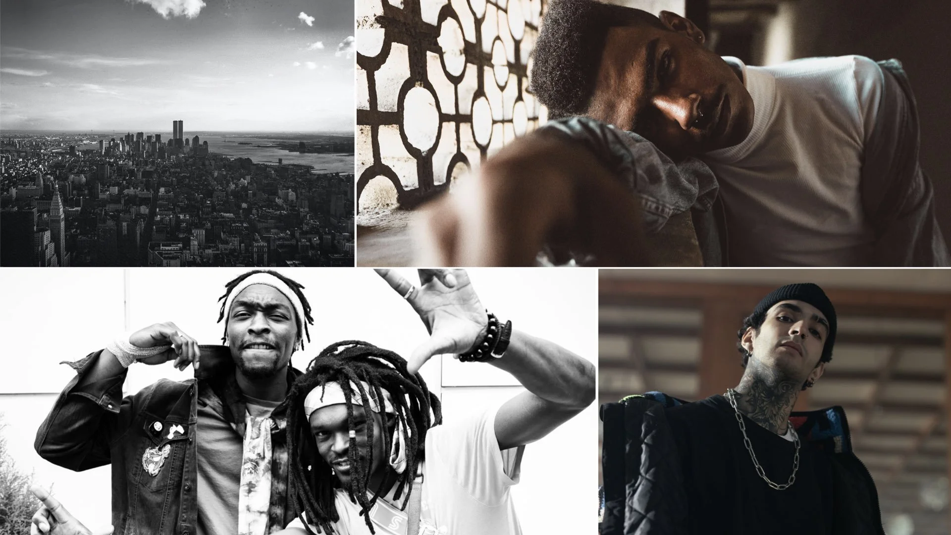 Music Video Treatment.006.jpeg