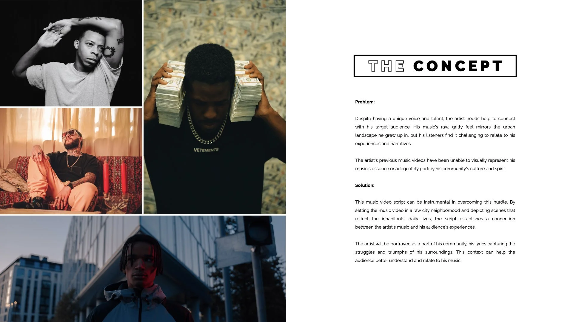 Music Video Treatment.005.jpeg