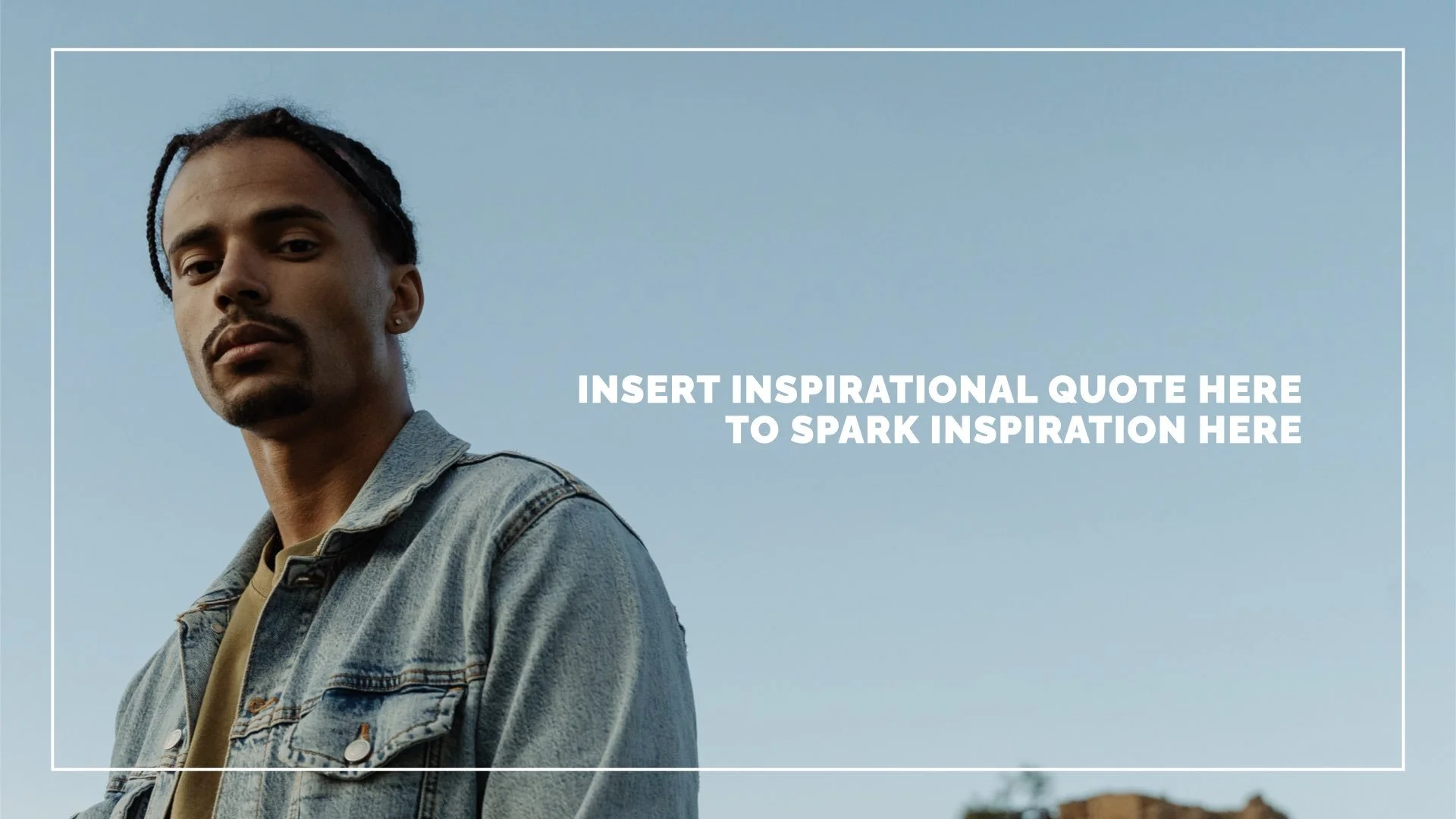 Music Video Treatment.004.jpeg