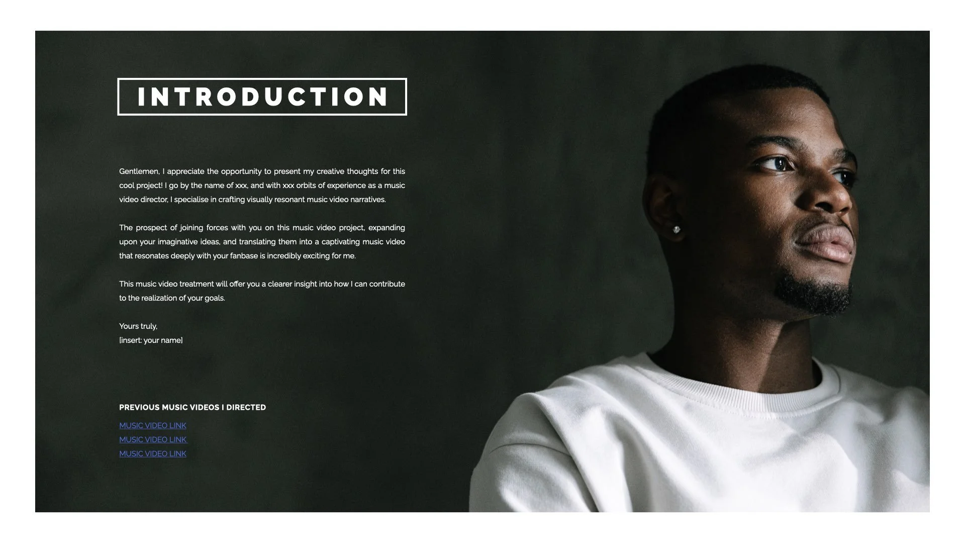 Music Video Treatment.003.jpeg