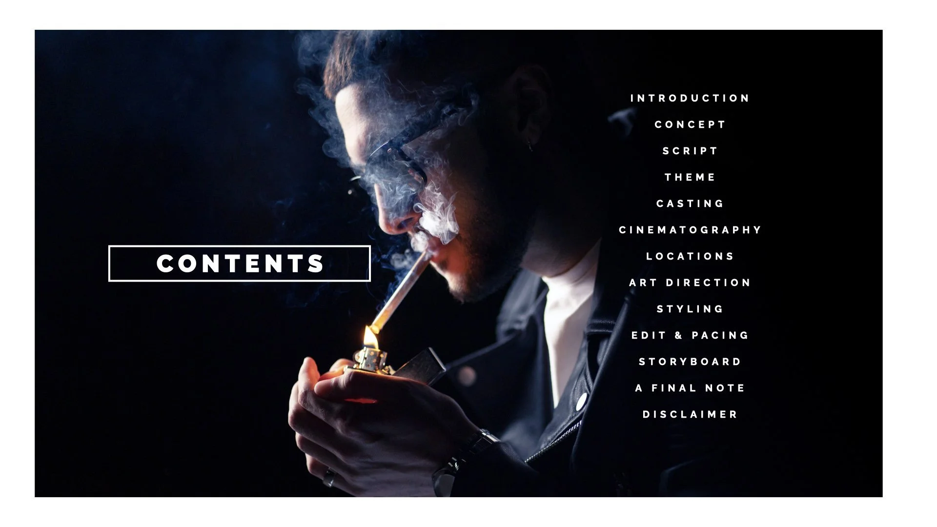 Music Video Treatment.002.jpeg