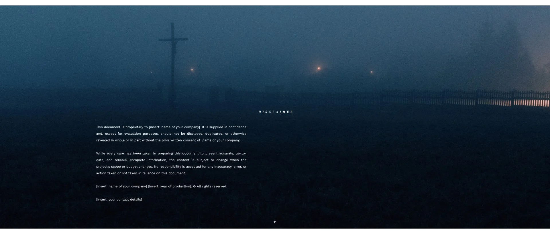 Shadows of Silence.032.jpeg