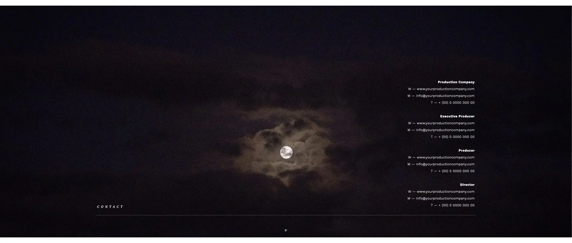 Shadows of Silence.031.jpeg