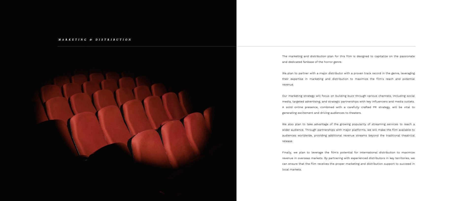 Shadows of Silence.029.jpeg