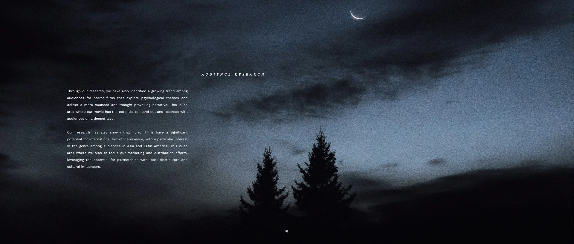 Shadows of Silence.027.jpeg