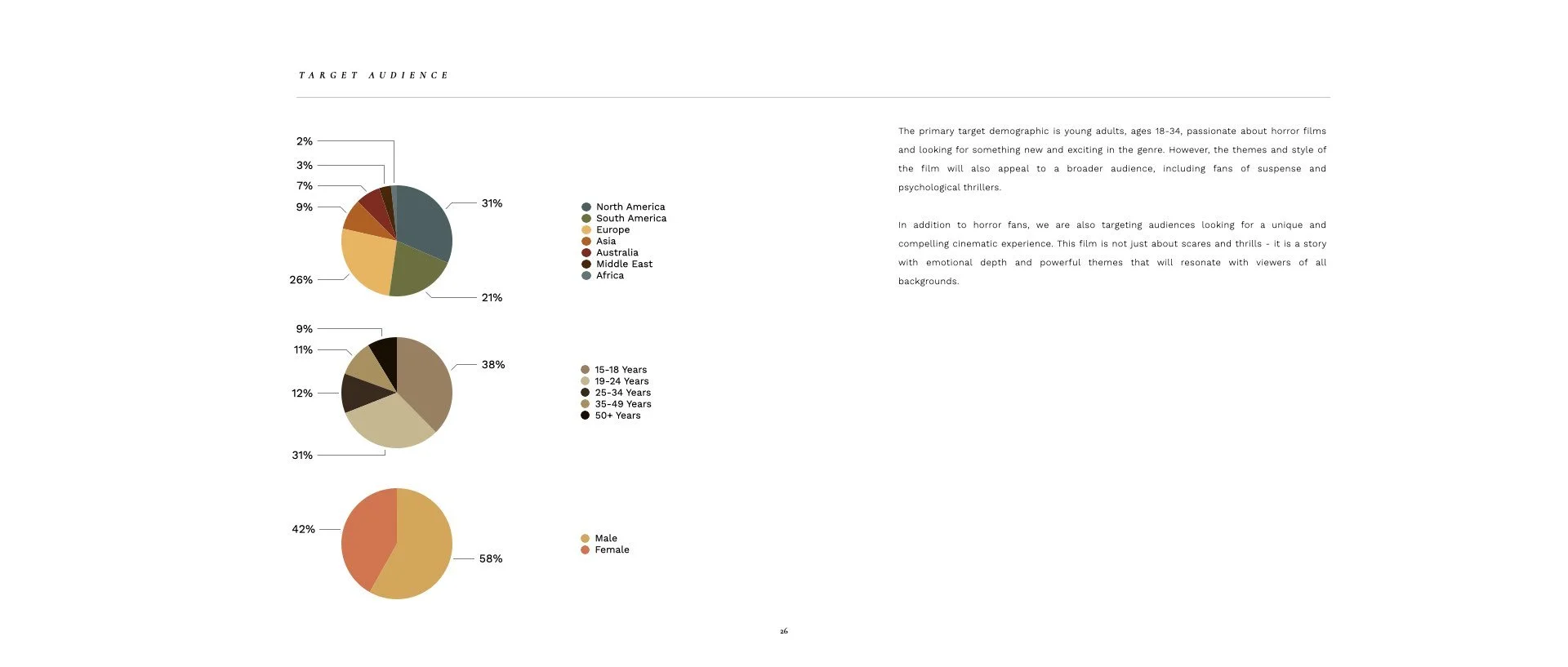 Shadows of Silence.026.jpeg