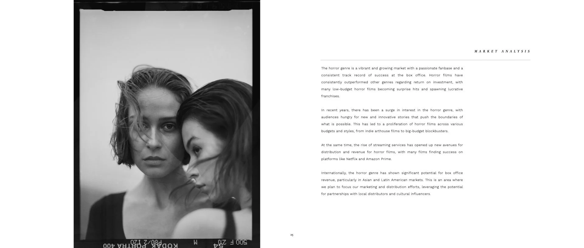 Shadows of Silence.025.jpeg