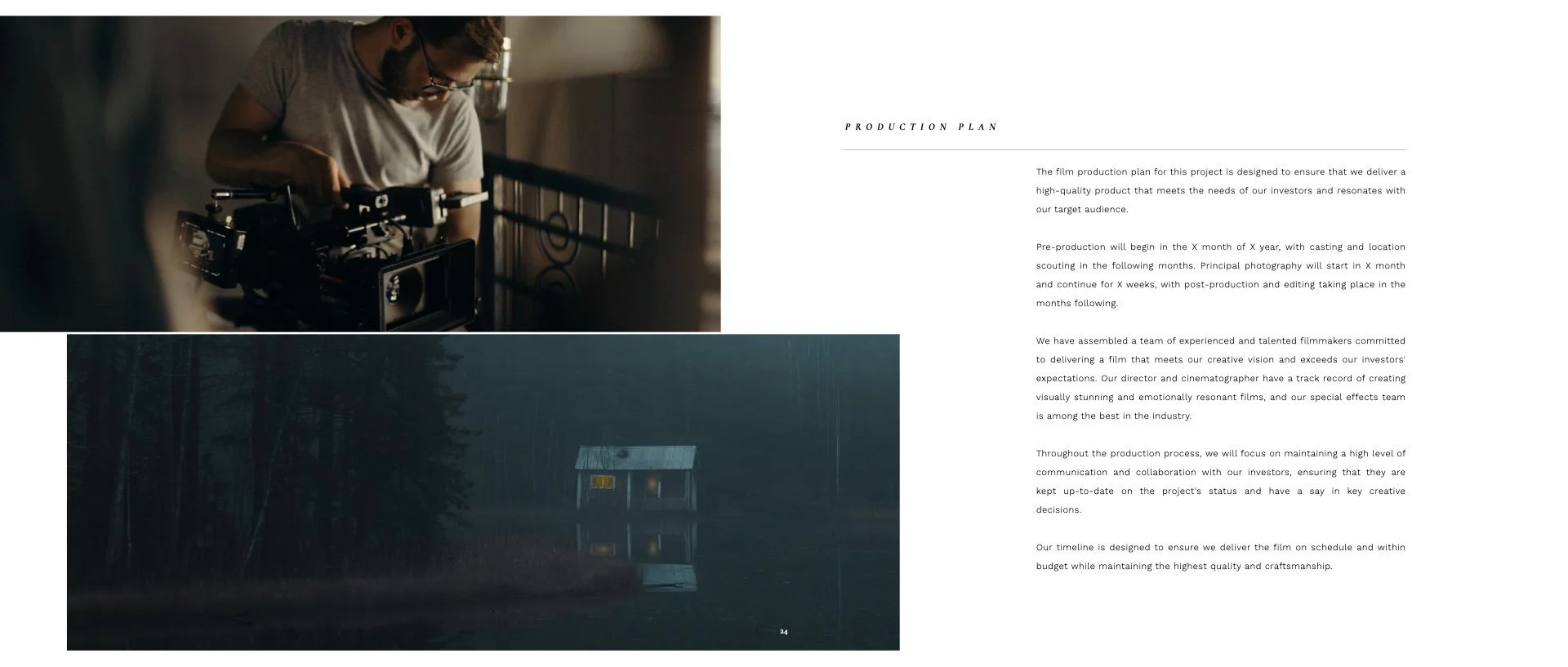 Shadows of Silence.024.jpeg