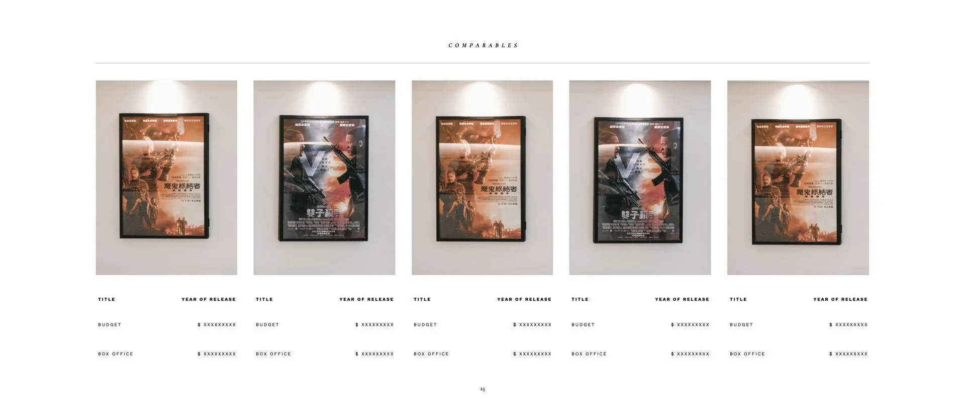 Shadows of Silence.023.jpeg