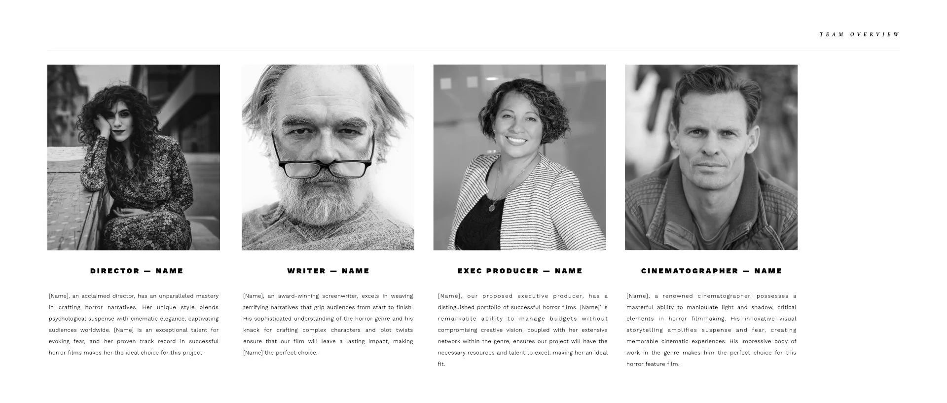 Shadows of Silence.022.jpeg