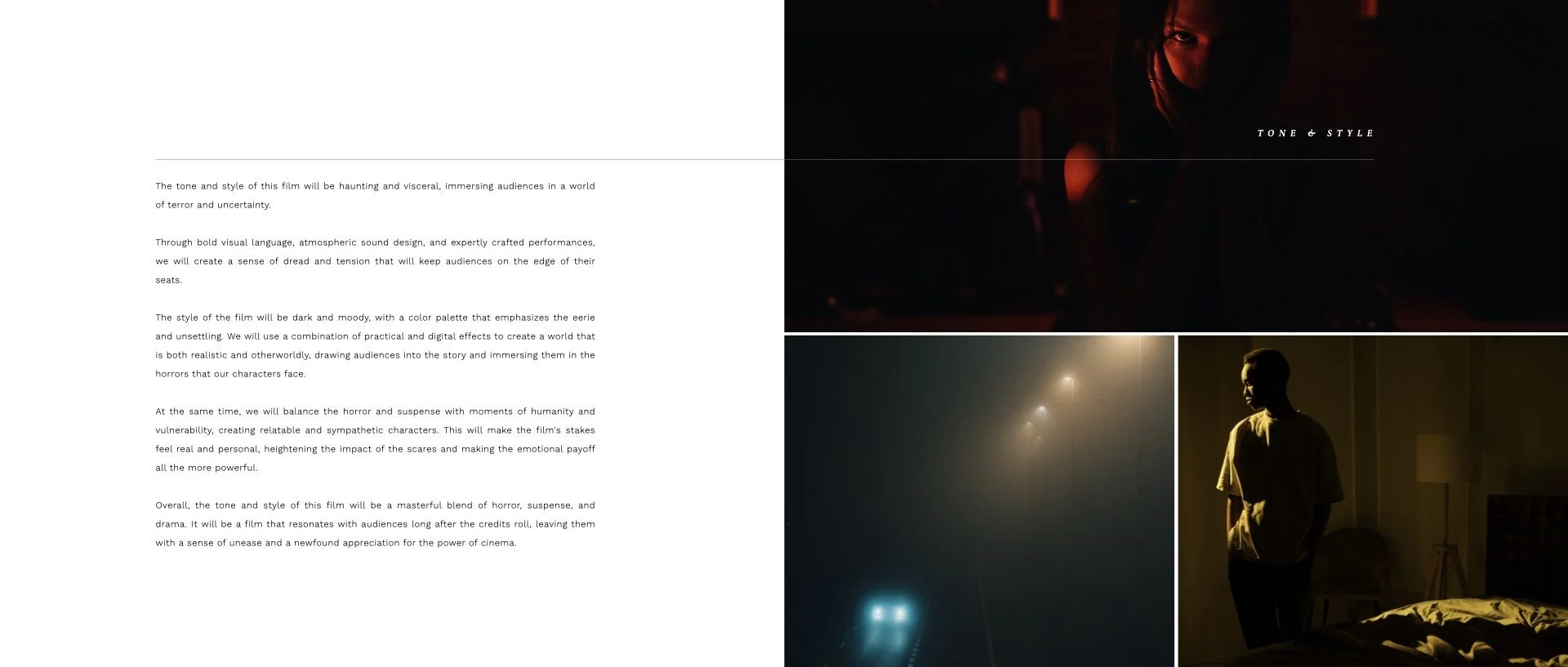 Shadows of Silence.021.jpeg