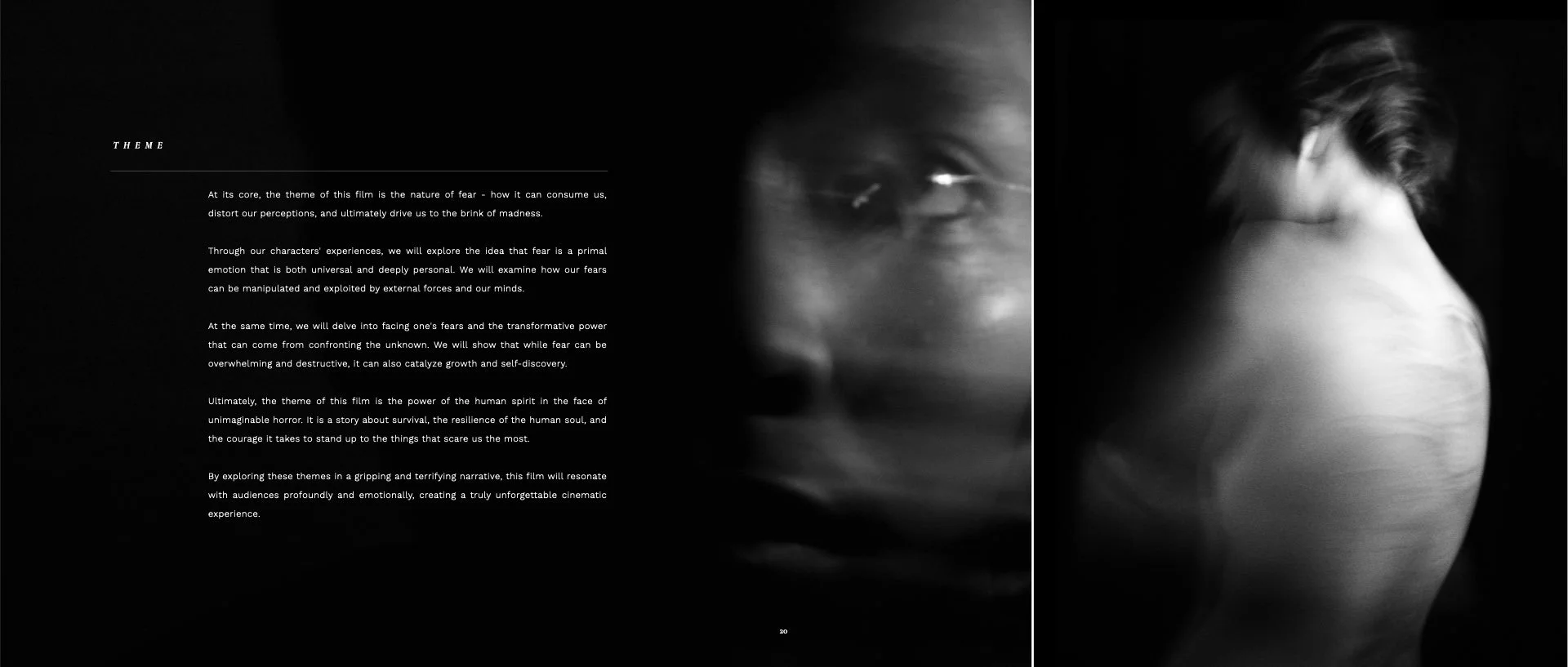 Shadows of Silence.020.jpeg