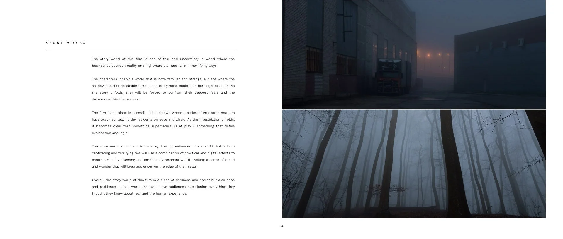 Shadows of Silence.018.jpeg