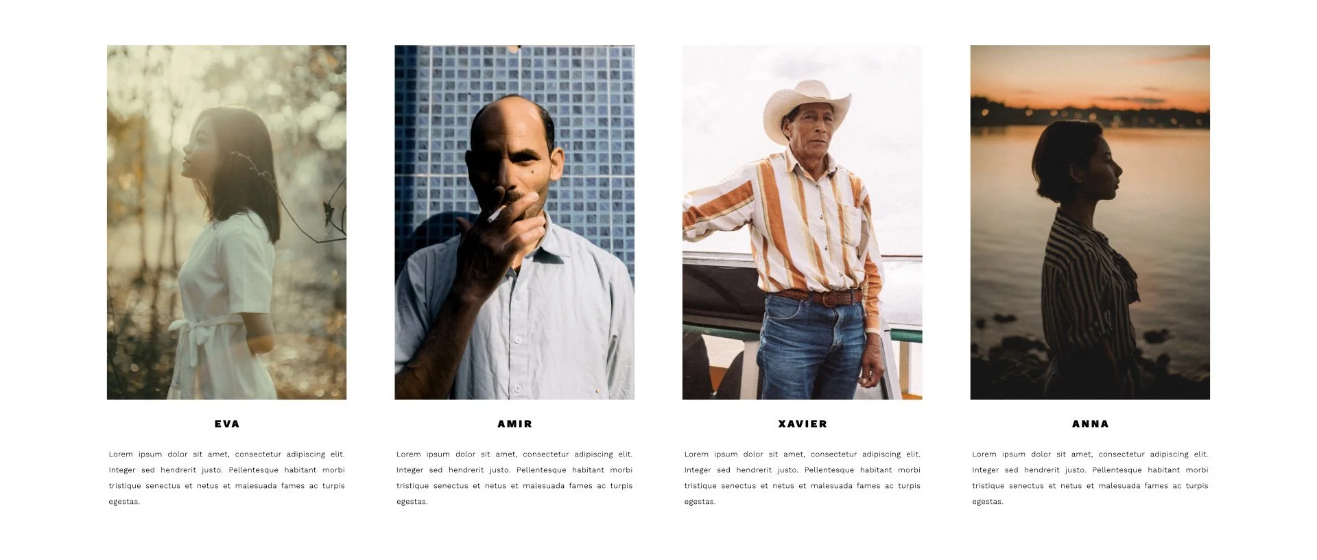 Shadows of Silence.017.jpeg