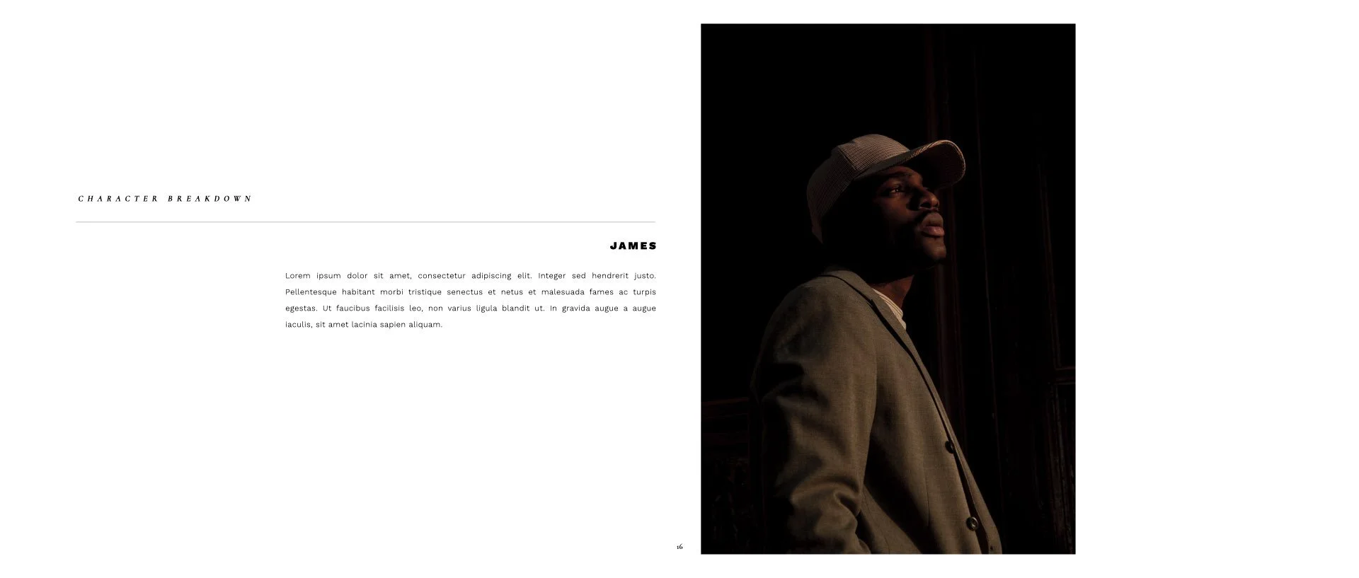 Shadows of Silence.016.jpeg