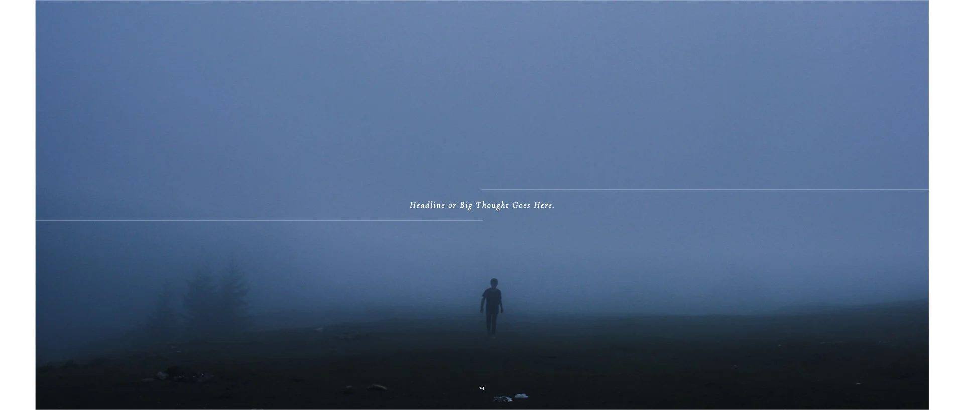 Shadows of Silence.014.jpeg